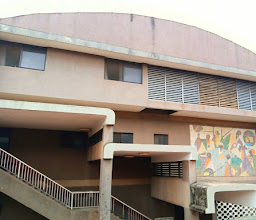 Kobomoje Mansion photo