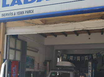 Uzay Otomotiv Motor Tamir Bakım Servisi