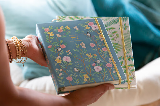 Gift Shop «Talulah Jones», reviews and photos, 1122 E 17th Ave, Denver, CO 80218, USA