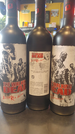 Liquor Store «Wild Yankee Liquors», reviews and photos, 17002 Mainstreet, Parker, CO 80134, USA