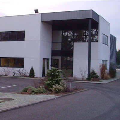 HITTIER PEINTURE à Schweighouse-sur-Moder
