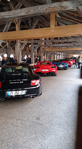 Photo 4 - Gaz auto pièces agréé démolisseur véhicule hors usage pièce neuve occasion garage