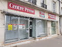 La Nouvelle République Centre Presse Châtellerault