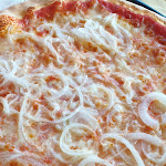 Photo n°2 de l'avis de Brando.F fait le 11/07/2022 à 17:26 sur le  Lungolago 64 à Salò