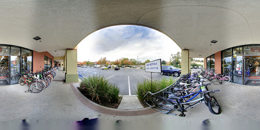 Bicycle Store «NP Bike Shop - Newbury Park, Ca.», reviews and photos, 1602 Newbury Rd, Newbury Park, CA 91320, USA