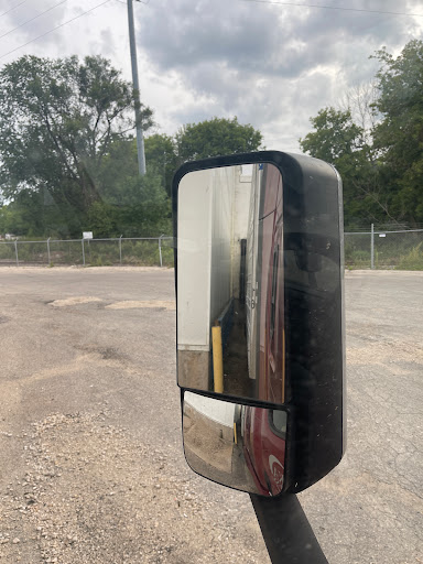 Storage «Central Storage & Warehouse Co», reviews and photos, 4309 Cottage Grove Rd, Madison, WI 53716, USA