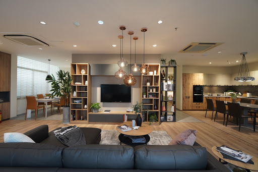 Top 20 các cửa hàng uma Quận Hoàn Kiếm Hà Nội 2022