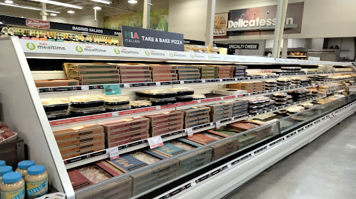 Supermarket «Hy-Vee», reviews and photos, 1920 Grant St, Faribault, MN 55021, USA