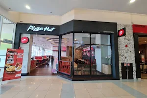 Pizza Hut Restaurant Aeon Melaka 3010231 image