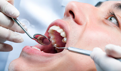Clínica Dental MASS Dent