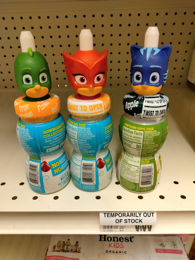 Grocery Store «Stop & Shop», reviews and photos, 10 Pitkin Rd, Vernon, CT 06066, USA