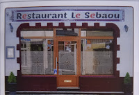Photos du propriétaire du Restaurant Sebaou à Merville - n°1