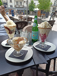 Photo n°26 de Le Piccadilly à Saumur ()