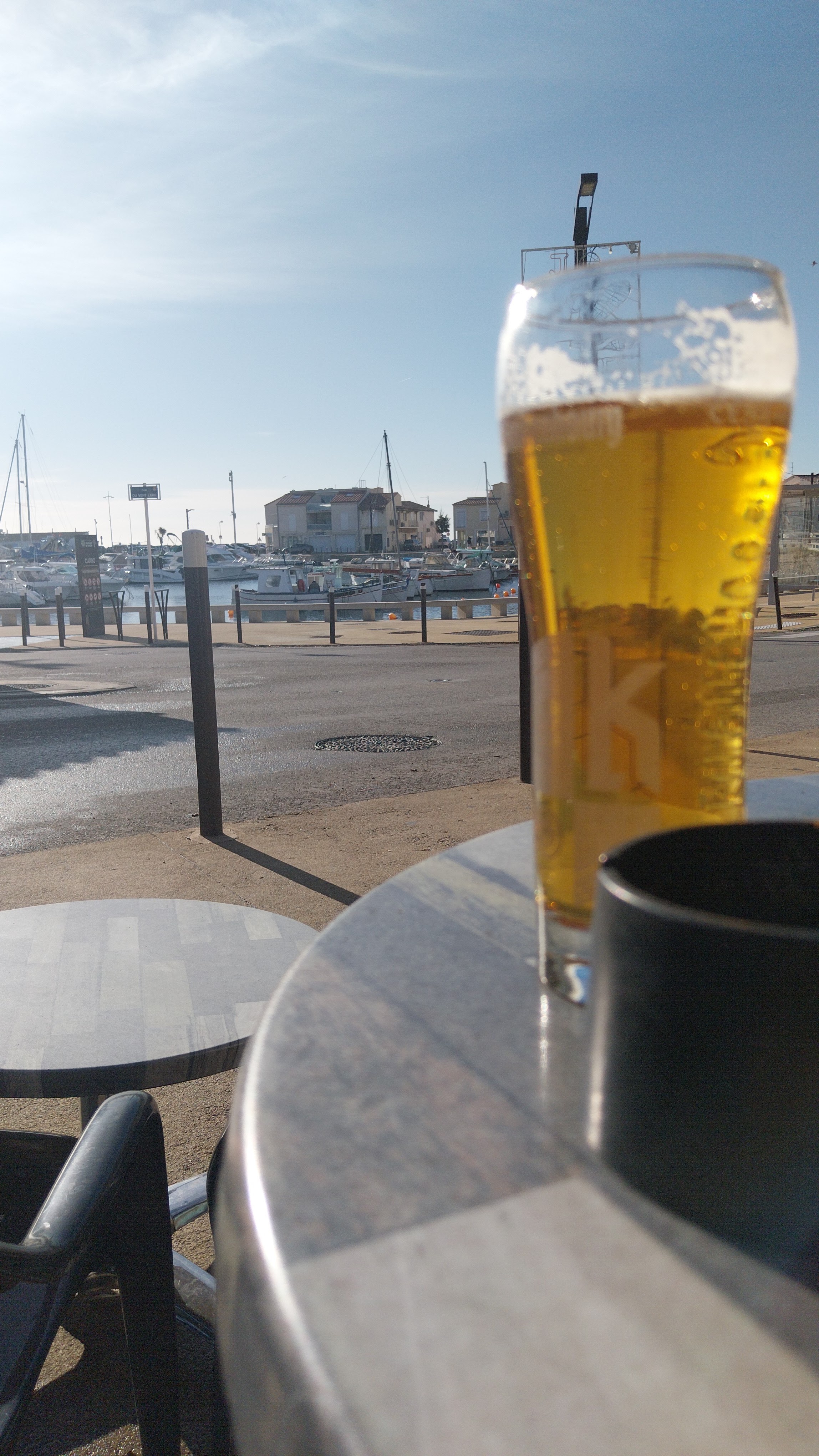 Photo n° 1 de l'avis de Frederic.a fait le 19/07/2019 à 15:17