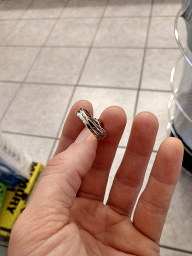 Jeweler «Hamilton Jewelers», reviews and photos, 6753 Calhoun Memorial Hwy, Easley, SC 29640, USA