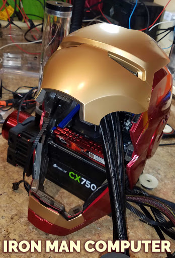 Computer Store «New York Computer Care.com», reviews and photos, 18 Stephen Ave, Middletown, NY 10941, USA