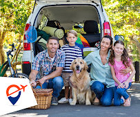 Viajemos - Photo 7 - Car repair in Miami, FL, Miami