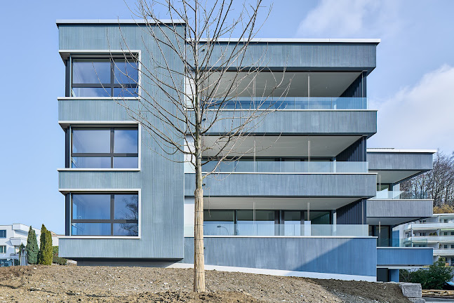 Kommentare und Rezensionen über MARCOLEU GmbH - Foto & Video Marketing für die Architektur & Baubranche