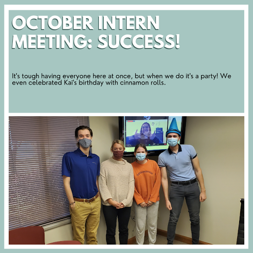 Auto Insurance Agency «Kurt Goeser - State Farm Insurance Agent», reviews and photos