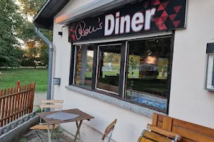 Ron's Diner image