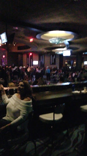 Hotel «Desert Diamond Casino & Hotel», reviews and photos, 7350 South Nogales Highway, Tucson, AZ 85756, USA