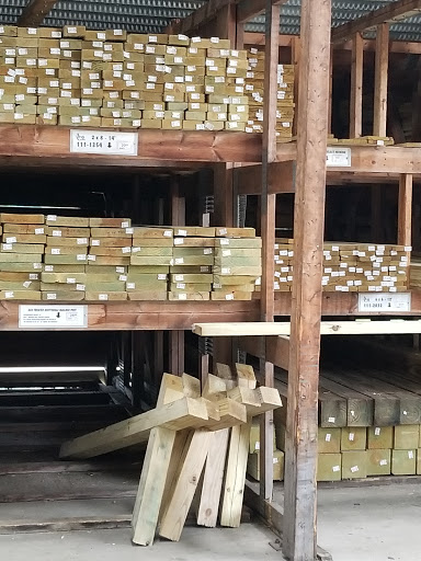 Home Improvement Store «Menards», reviews and photos, 17441 Weber Rd, Crest Hill, IL 60403, USA