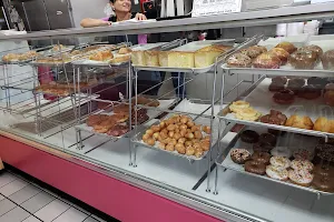 Donuts & Deli Shop image