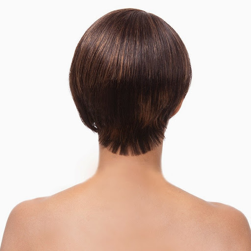 Beauty Supply Store «iDa Beauty Supply Store», reviews and photos, 1 North St, Middletown, NY 10940, USA