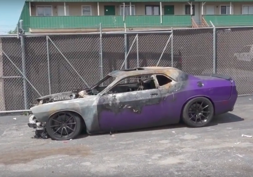 Car Dealer «Liberty Chrysler Dodge Jeep Ram», reviews and photos, 1000 E Park Ave, Libertyville, IL 60048, USA