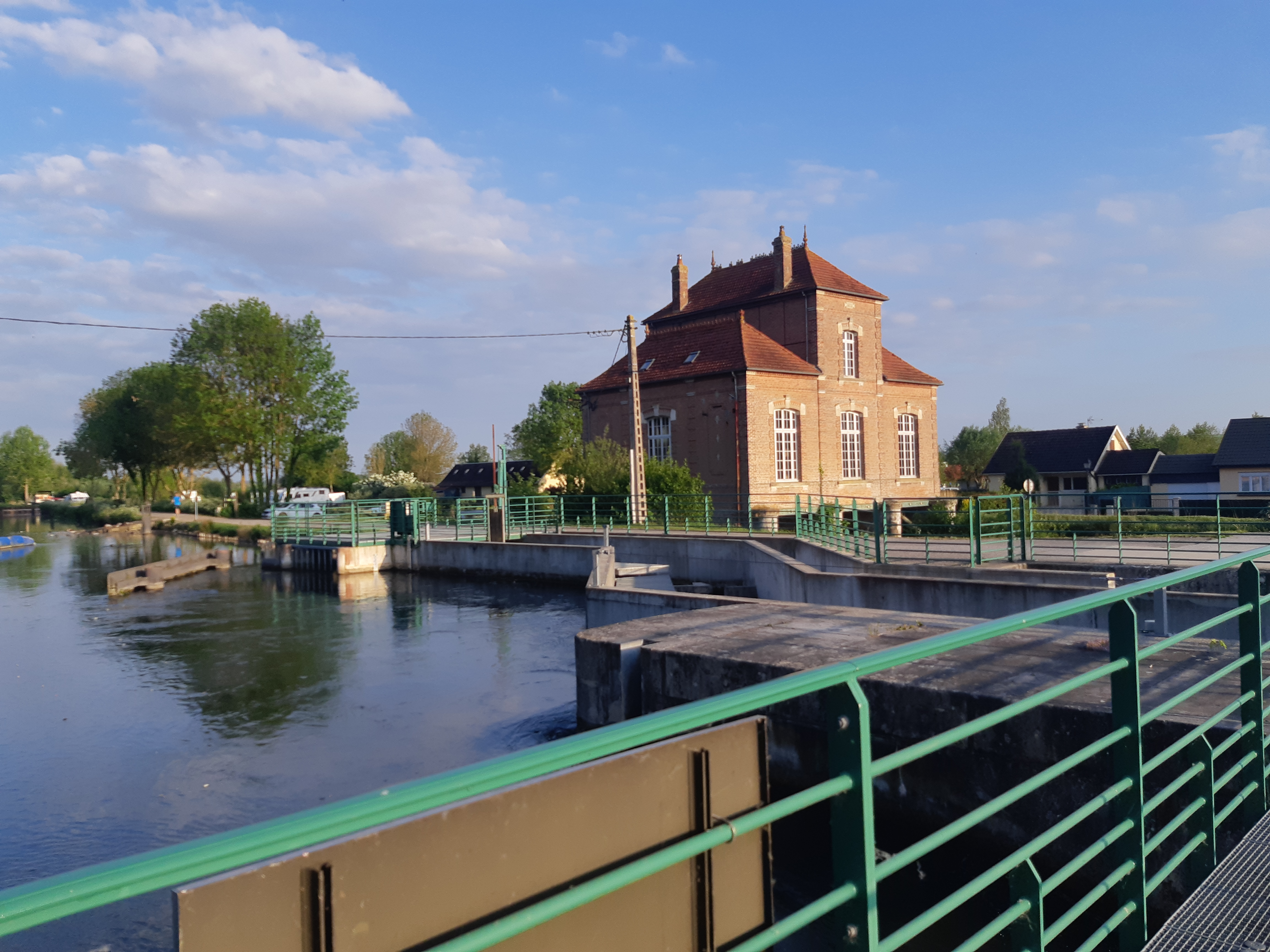 Photo n° 1 de l'avis de Au.r fait le 31/05/2022 à 17:53