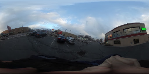 Pawn Shop «Crown Jewelers & Pawn», reviews and photos, 130 3300 S, Salt Lake City, UT 84115, USA