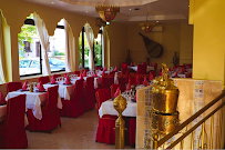 Photos du propriétaire du Restaurant marocain Aux Délices Du Maroc à Draveil - n°3