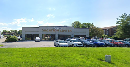 Cruise Agency «Adelman Travel», reviews and photos, 3424 S National, Springfield, MO 65807, USA