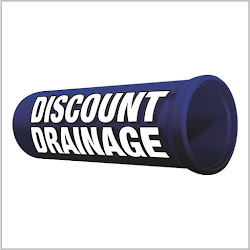 Discount Drainage Ltd