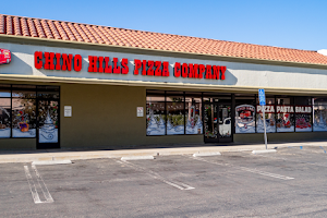 Chino Hills Pizza Company image