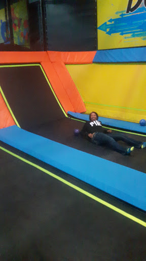 Shopping Mall «Conway Towne Centre Shopping Center», reviews and photos, 201 Skyline Dr, Conway, AR 72032, USA