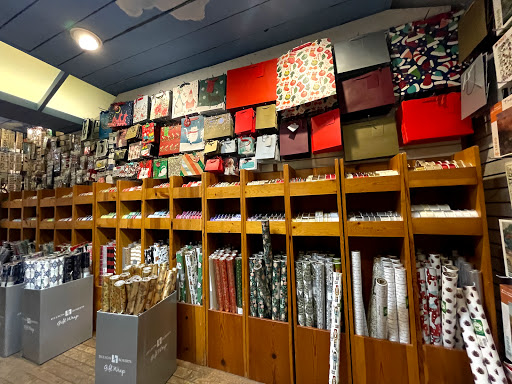 Gift Shop «Kards Unlimited», reviews and photos, 5522 Walnut St, Pittsburgh, PA 15232, USA