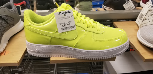 Department Store «Marshalls», reviews and photos, 22 Rockledge Ave, Ossining, NY 10562, USA