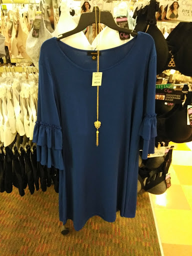 Department Store «Bealls Outlet», reviews and photos, 3840 FL-674, Ruskin, FL 33573, USA