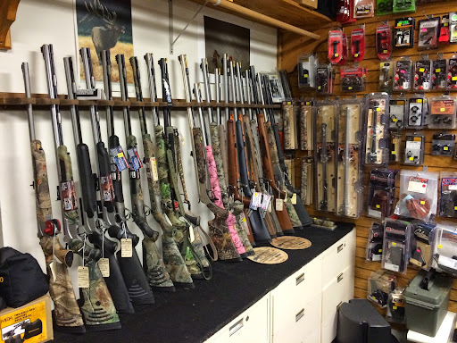 Adventure Sports Center «Old Dominion Sports Center», reviews and photos, 2828 Valley Ave, Winchester, VA 22601, USA