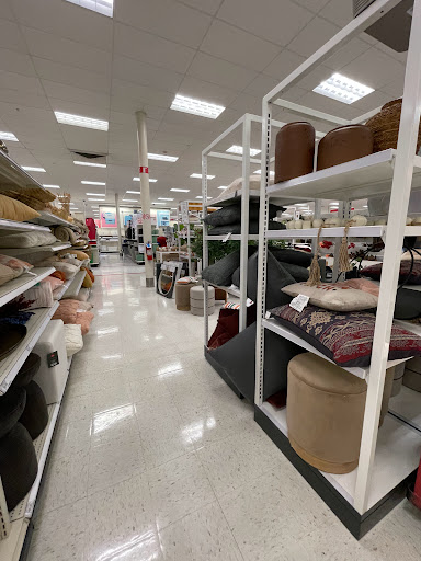 Department Store «Target», reviews and photos, 1075 Kennedy Rd, Windsor, CT 06095, USA
