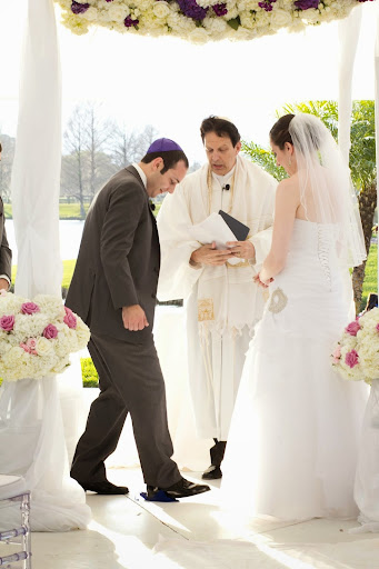 Event Planner «Julbilation.com- Events by Julie», reviews and photos, Northbridge Dr, Orlando, FL 32839, USA