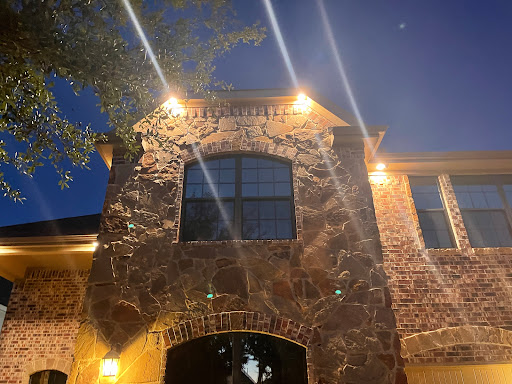 Electrician «A1 Plus Electrical», reviews and photos, 3133 Southwest Fwy, Houston, TX 77098, USA