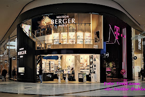 Maison Berger Paris / Lampe Berger