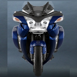 Photo 1 - SOS Pièces Motos