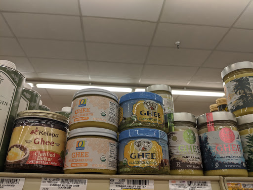 Grocery Store «Safeway», reviews and photos, 10350 Willard Way, Fairfax, VA 22030, USA