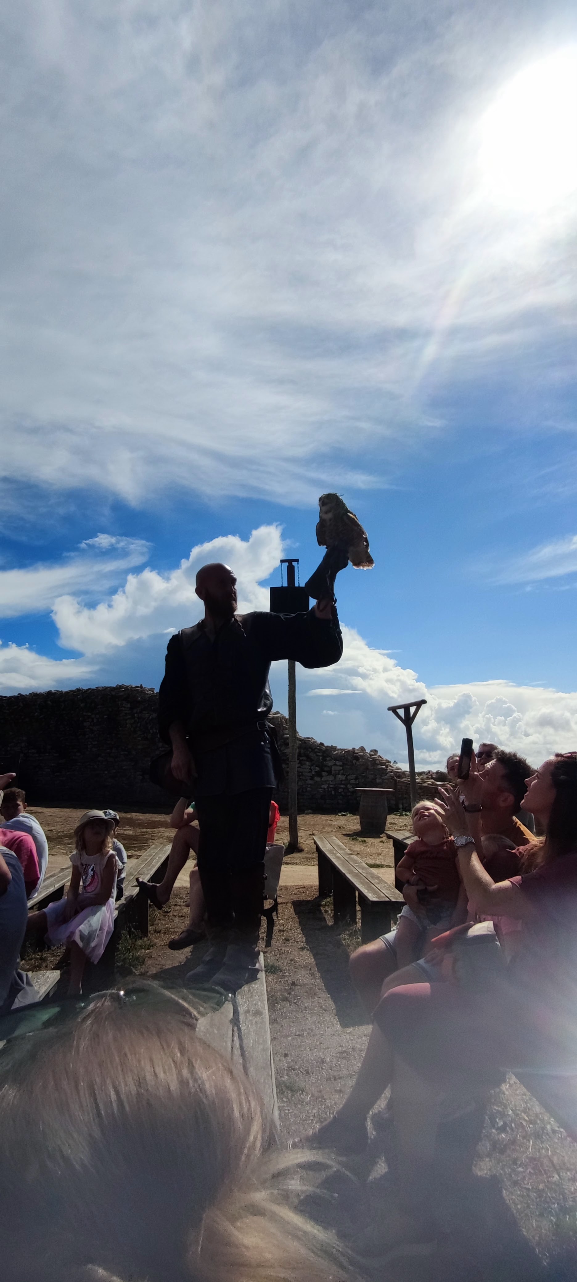 Photo n° 4 de l'avis de Maxime.o fait le 17/08/2022 à 14:24