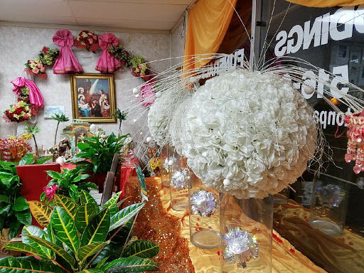 Florist «Vogue Flowers», reviews and photos, 400 Willis Ave, Williston Park, NY 11596, USA