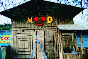 MooD Cafe image