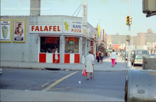 Florist «Creative Florist», reviews and photos, 93-01 63rd Dr, Rego Park, NY 11374, USA